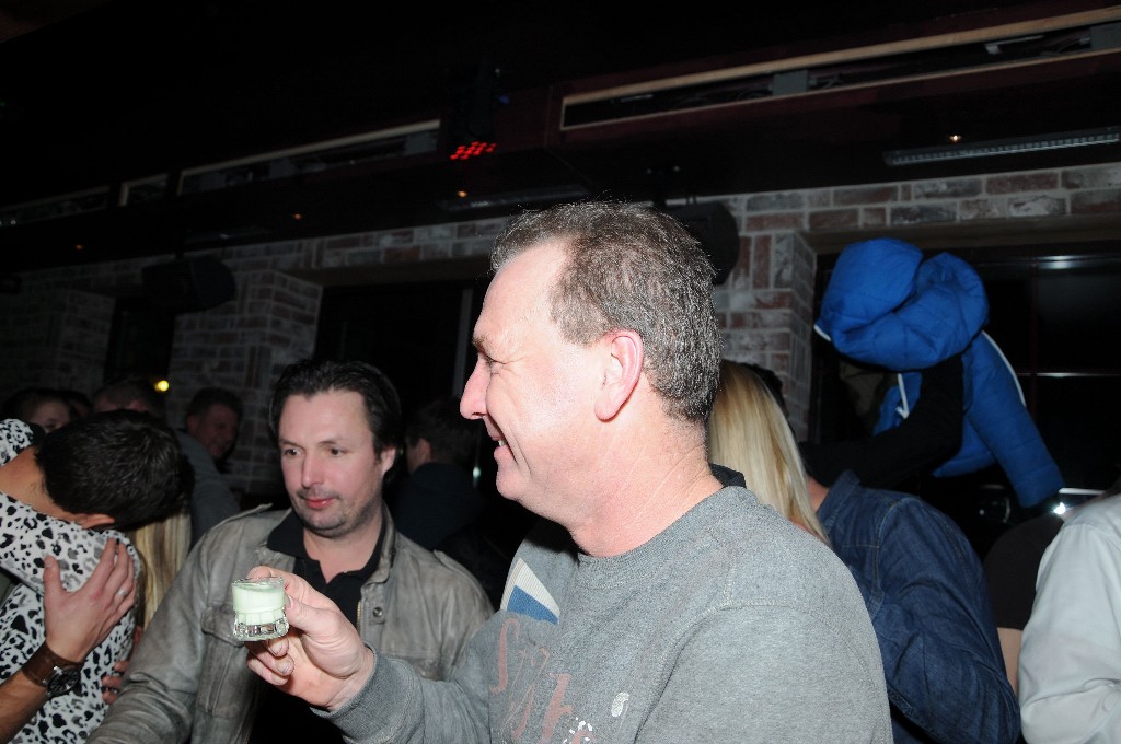 ../Images/Heropening Feestcafe Madero 122.jpg